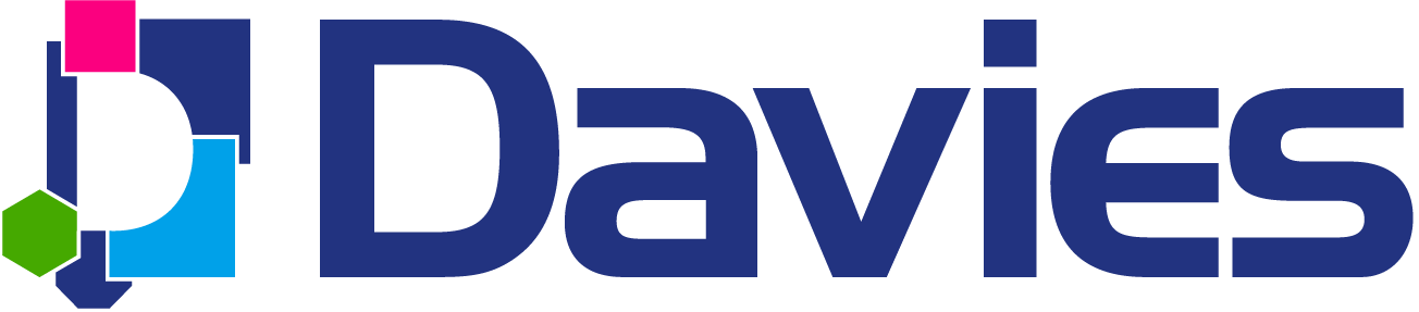 Davies Logo